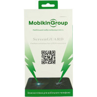 Плівка захисна Mobiking Lenovo S920 (26815) Київ - фото 1