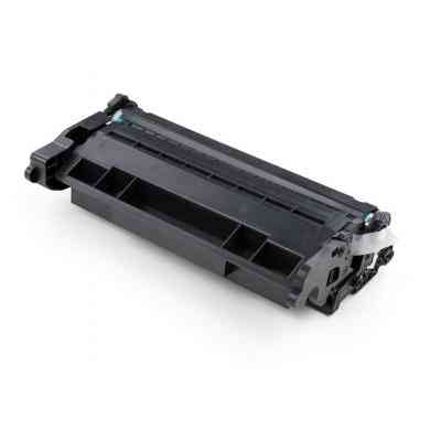 Картридж Vinga HP CF226A (V-L-HCF226A) Винница