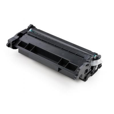 Картридж Vinga HP CF226A (V-L-HCF226A) Винница - изображение 2