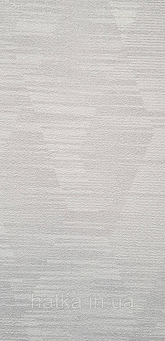 Шпалери вінілові на флізеліні Rasch Alghero метрові геометрія фігури ромби смуги сірі 943238 Київ - фото 2