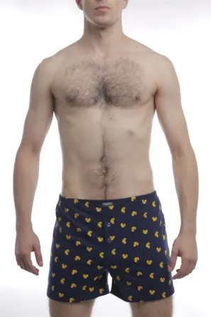 Трусы мужские семейные BONO  МБ 000326 50 Киев