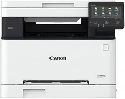 Принтор Canon i-SENSYS MF651cw (5158C009) Київ - фото 1