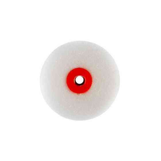 Валик мольтопрен 250*50*8 мм INTERTOOL KT-4018 Киев