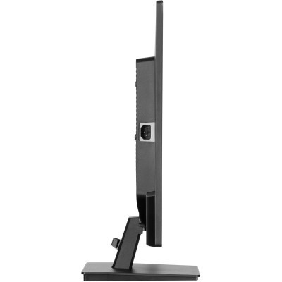 Монітор iiyama X3270QSU-B1 Вінниця - фото 12