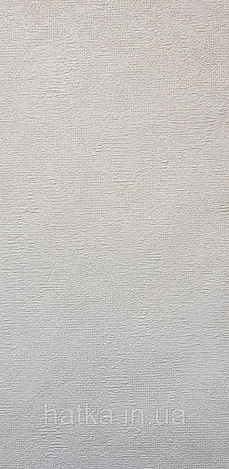 Обои виниловые на флизелине NOVA  метровые под штукатурку однотонные структурные светло бежевые Киев - изображение 3