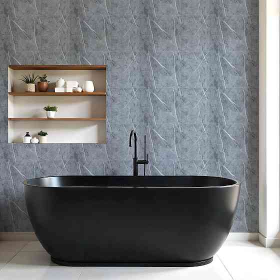 Самоклеящаяся стеновая PET плитка 600х300х2мм SW-00001683 Киев