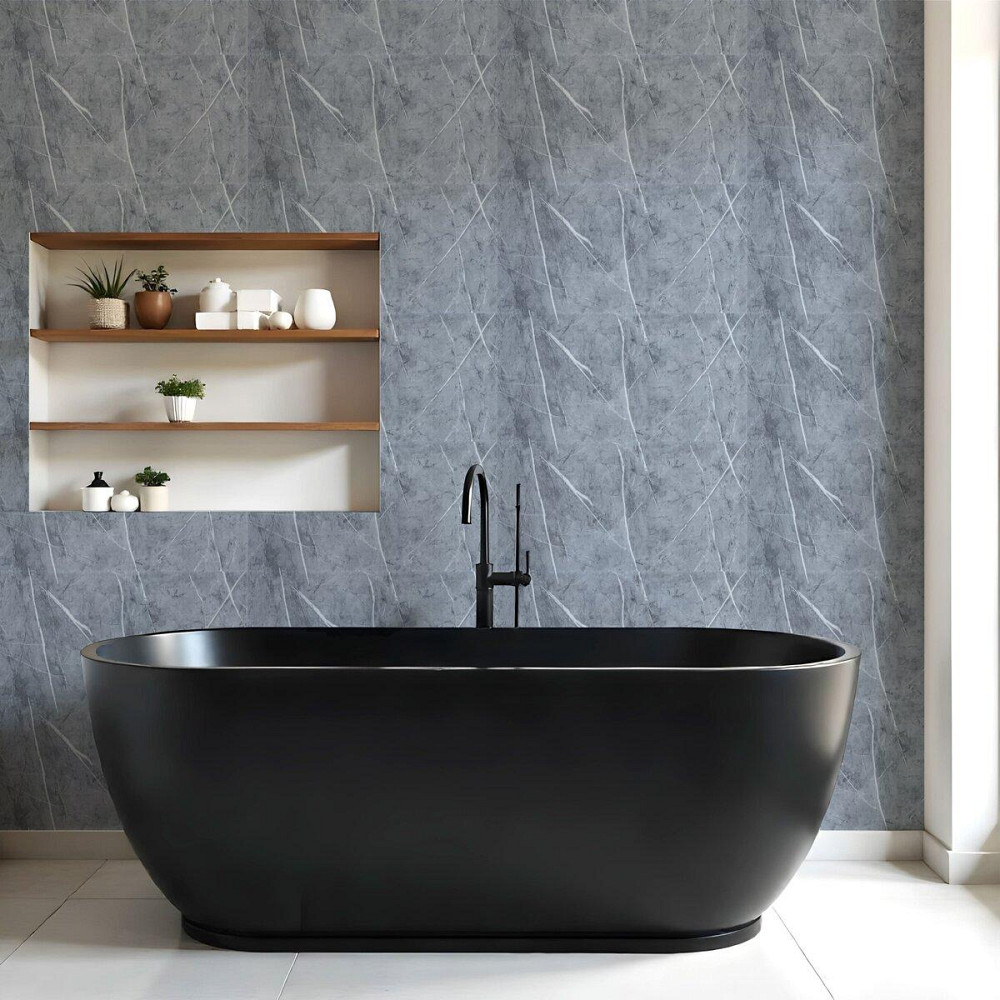 Самоклеящаяся стеновая PET плитка 600х300х2мм SW-00001683 Киев - изображение 5