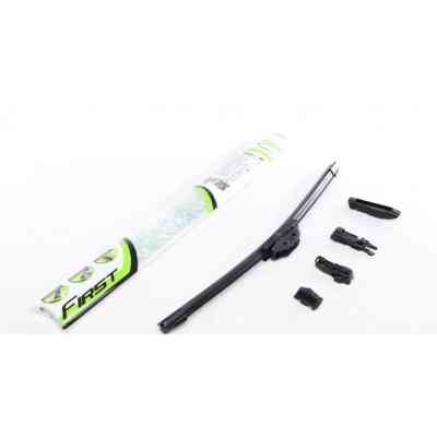 Щітка склоочисника Valeo 575003 Вінниця