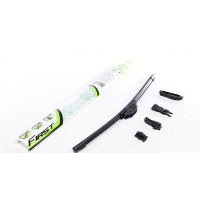 Щетка стеклоочистителя Valeo 575003 Винница - изображение 4