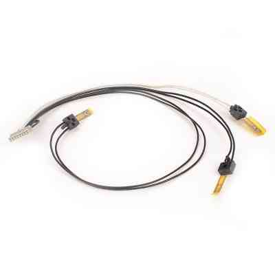 Термистор TOSHIBA E-Studio 163/182/212/242/255/355/455/195/207/237 CET CET (CET7400) Винница