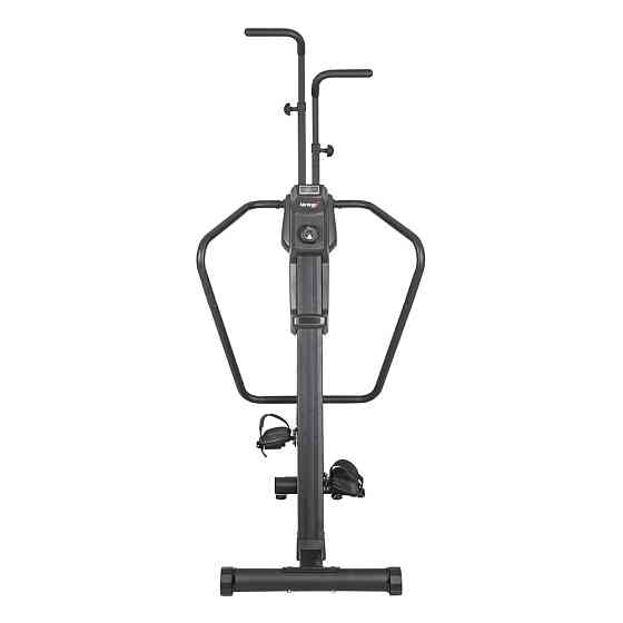 Вертикальный тренажер inSPORTline Home Киев