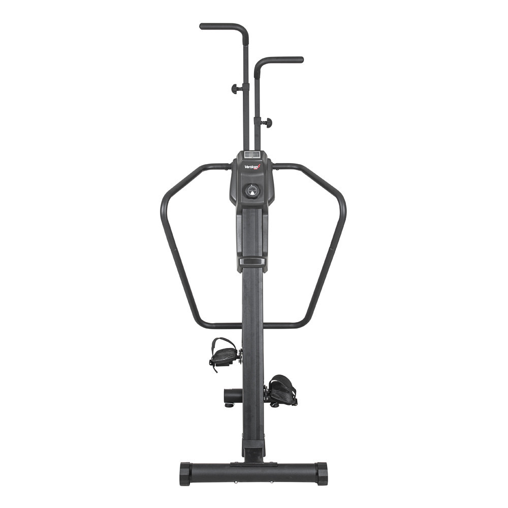 Вертикальный тренажер inSPORTline Home Киев - изображение 4