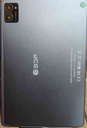 Планшет 10 дюймів 12/512 гб нові Харків