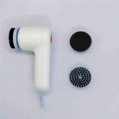 Пилосос Xiaomi Dr. Ozawa Electric (DX-C7-001) Вінниця