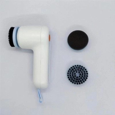 Пылесос Xiaomi Dr. Ozawa Electric (DX-C7-001) Винница - изображение 2