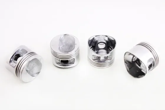 Поршні 2110 Автрамат 82.4 C Вінниця