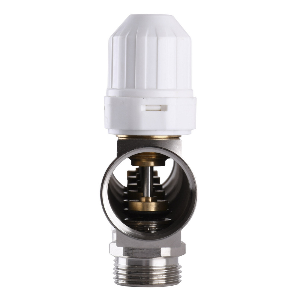 Коллектор с регуляторами и креплением ECO 001С 1″x5 (000008835) Киев - изображение 5