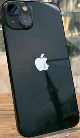 Айфон Apple iPhone 13 256Gb. Харків
