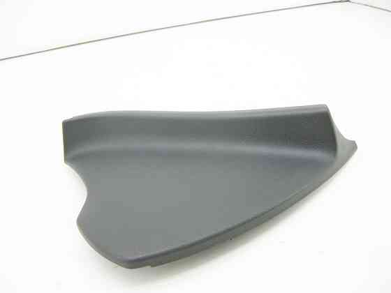 Mercedes-Benz  A1176800289 9H68 Накладка торця торпеди праворуч CLA Shooting Brake X117 CLA C117 Одесса