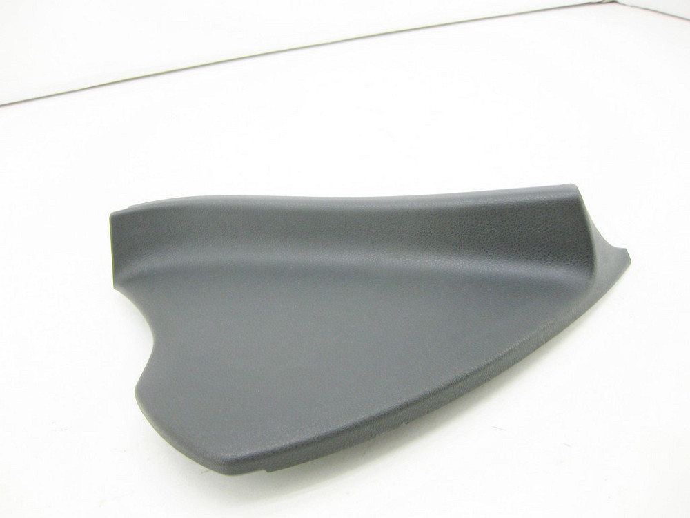 Mercedes-Benz  A1176800289 9H68 Накладка торця торпеди праворуч CLA Shooting Brake X117 CLA C117 Одесса - изображение 5