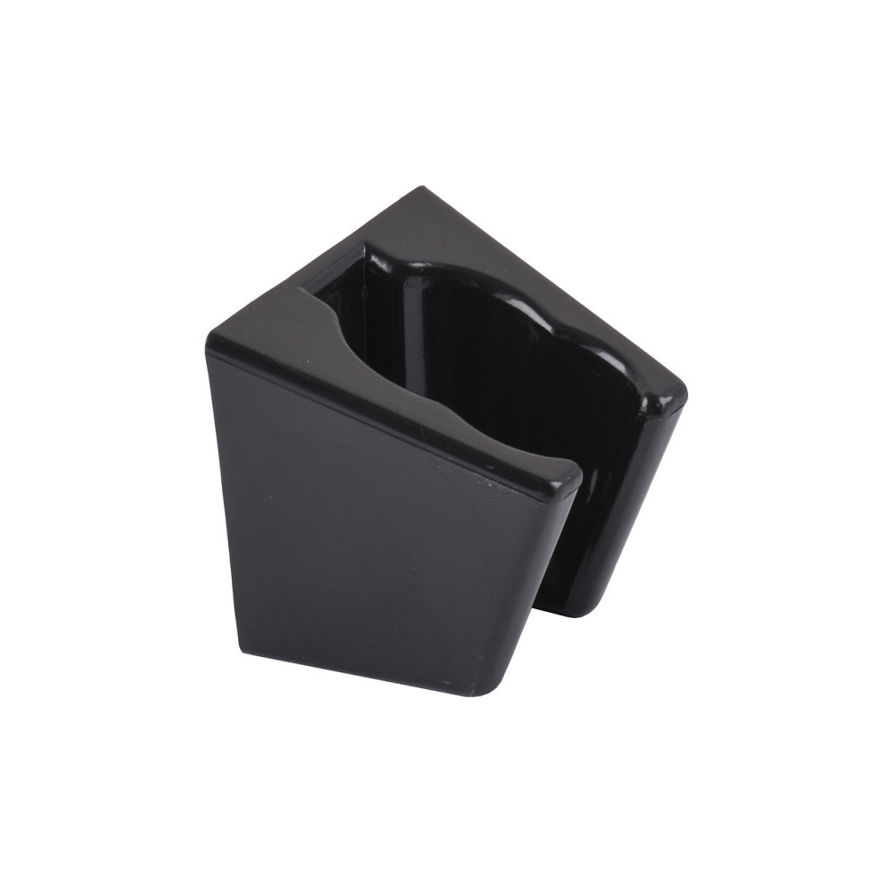 Кронштейн душовой лейки BRAVO H2-11 (000024375) Киев - изображение 1