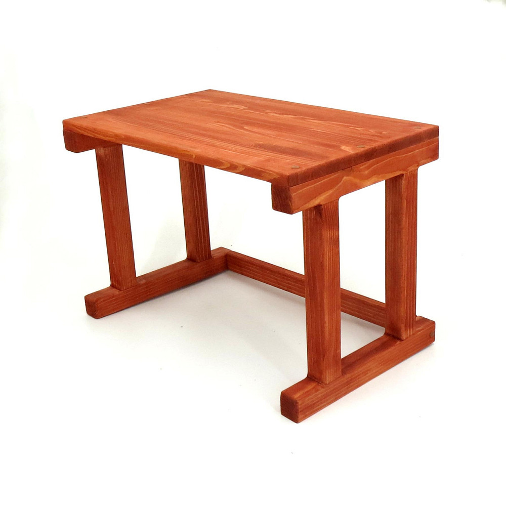 Полка для микроволновки 