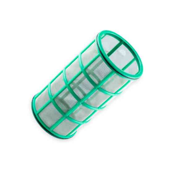 Сито фильтра mesh 100 (225702) большого Мукачево