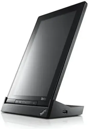 Графический планшет LENOVO THINKPAD TABLET DOCK EU (0A33957) Киев