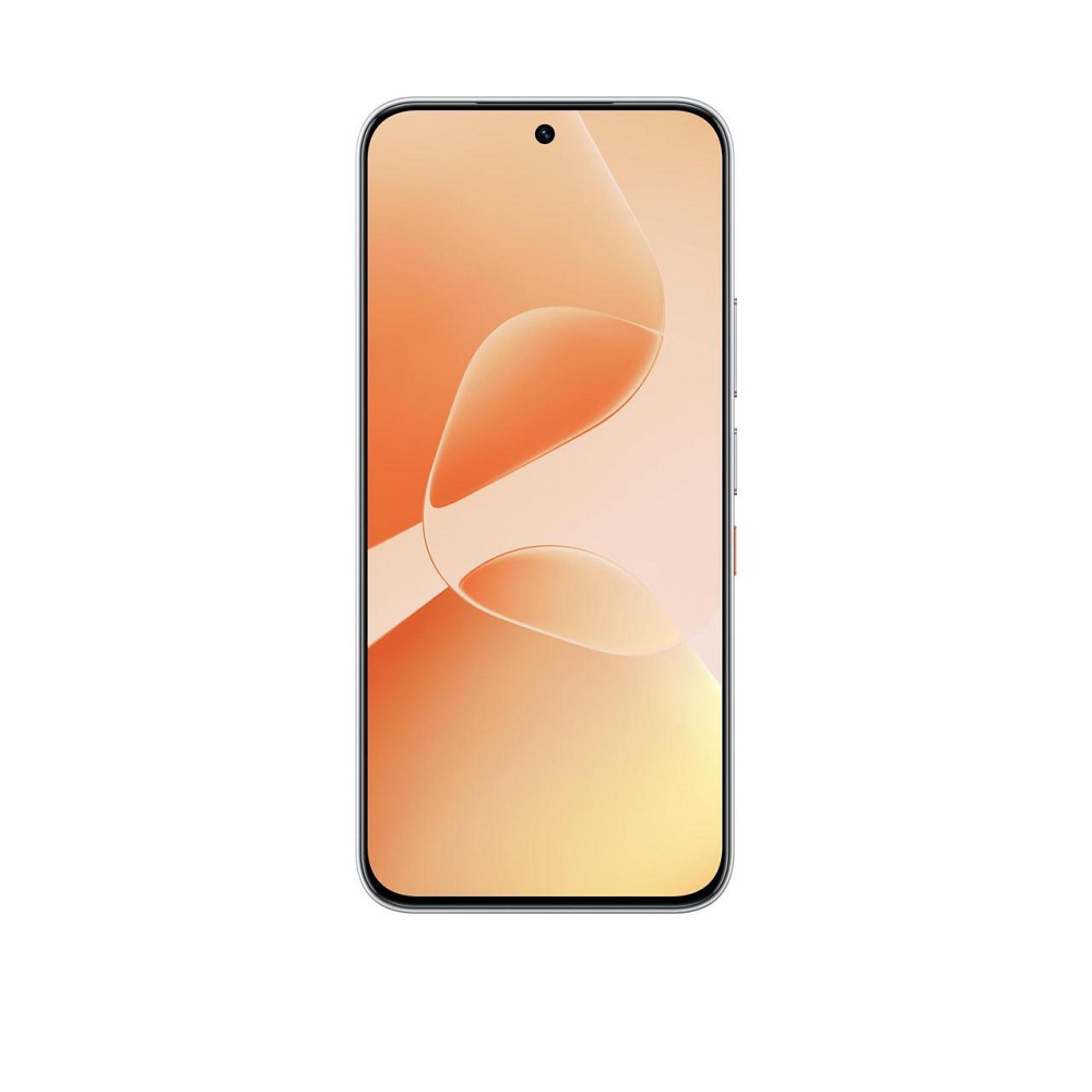 Смартфон Infinix Hot 60 Pro X6885 8/128 GB Orange Rose Valley ( 25556 ) Харків - фото 6