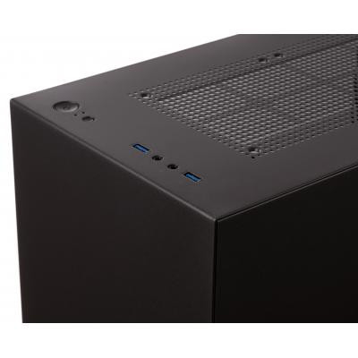 Корпус Vinga CS311G Вінниця - фото 3