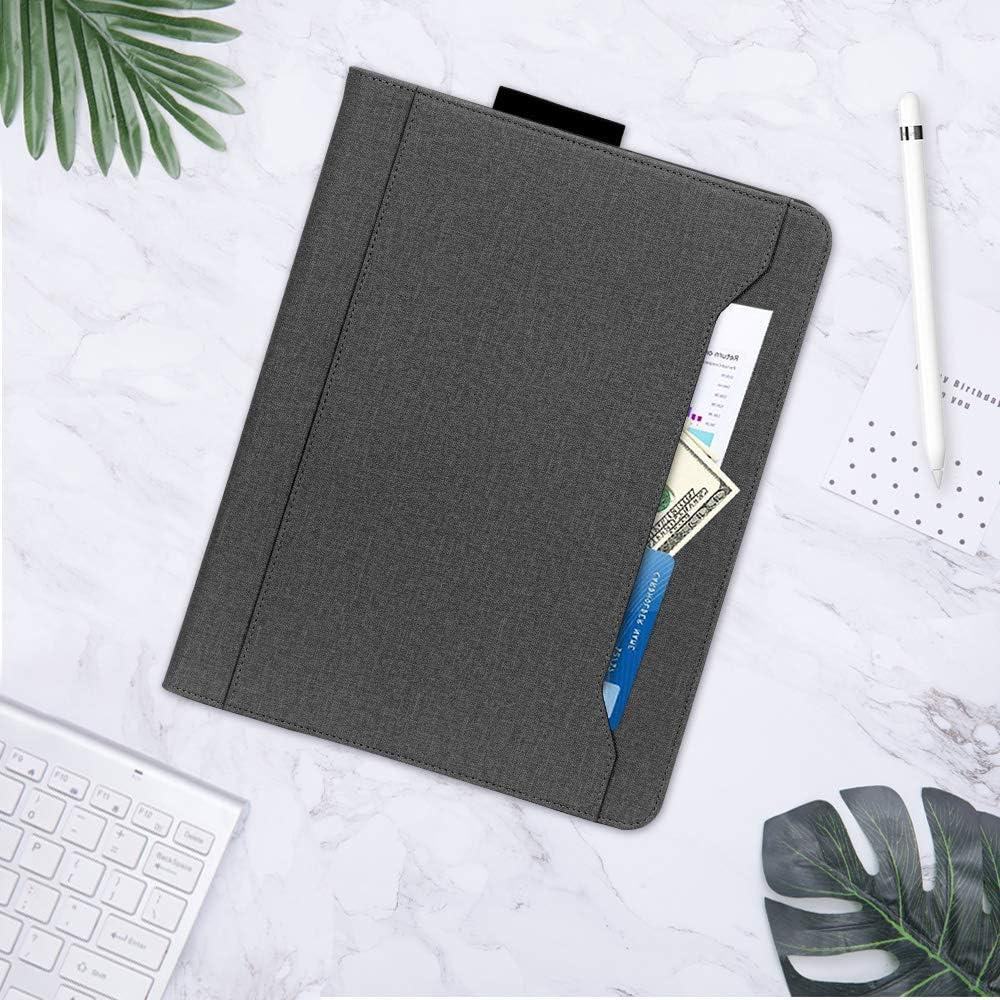 Фирменный защитный чехол-книжка  Skycase для iPad Pro 12.9 iPad Pro 4 поколения 2020 года Днепр - изображение 8