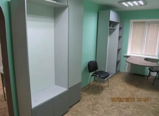 Продам тихий офіс в центрі. Лук'яненко (Жуковського) 4. Дніпро - фото 4