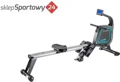 Требний тренажер Insportline Incondi Rw600 Київ