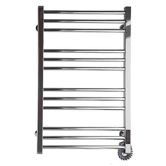 Полотенцесушитель UNIO MS EU 800-500-12 Модена электро (000022550) Киев