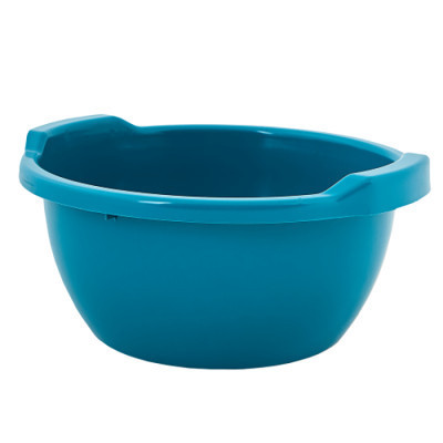 Таз Алеана Бирюзовый 3 л (алн 121051/бірюза) Винница - изображение 1