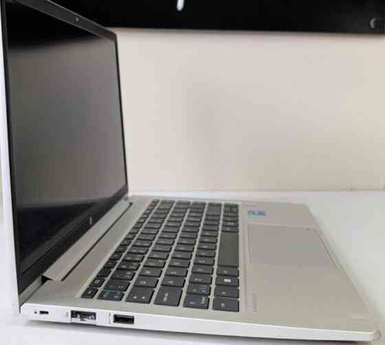 Ноутбук HP Probook 440 G9/ i3-1215U/ 16/256Gb./ FHD/14