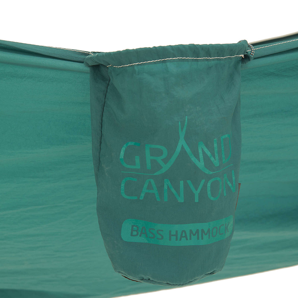 Гамак Grand Canyon Bass Hammock Storm (360024) Винница - изображение 5