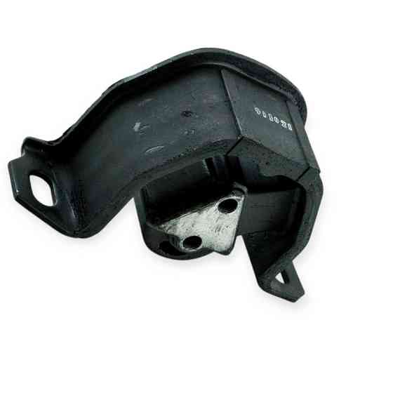 Подушка Ланос, Сенс передняя левая двигателя Мукачево