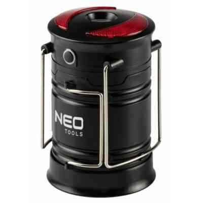 Ліхтар Neo Tools 99-030 Вінниця