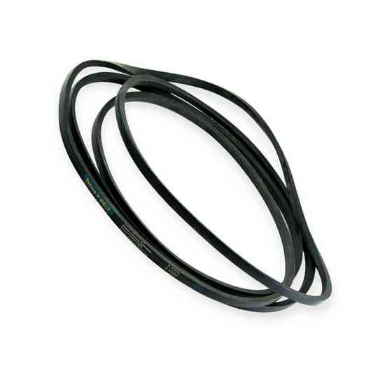 Ремінь А-4500 Мукачево