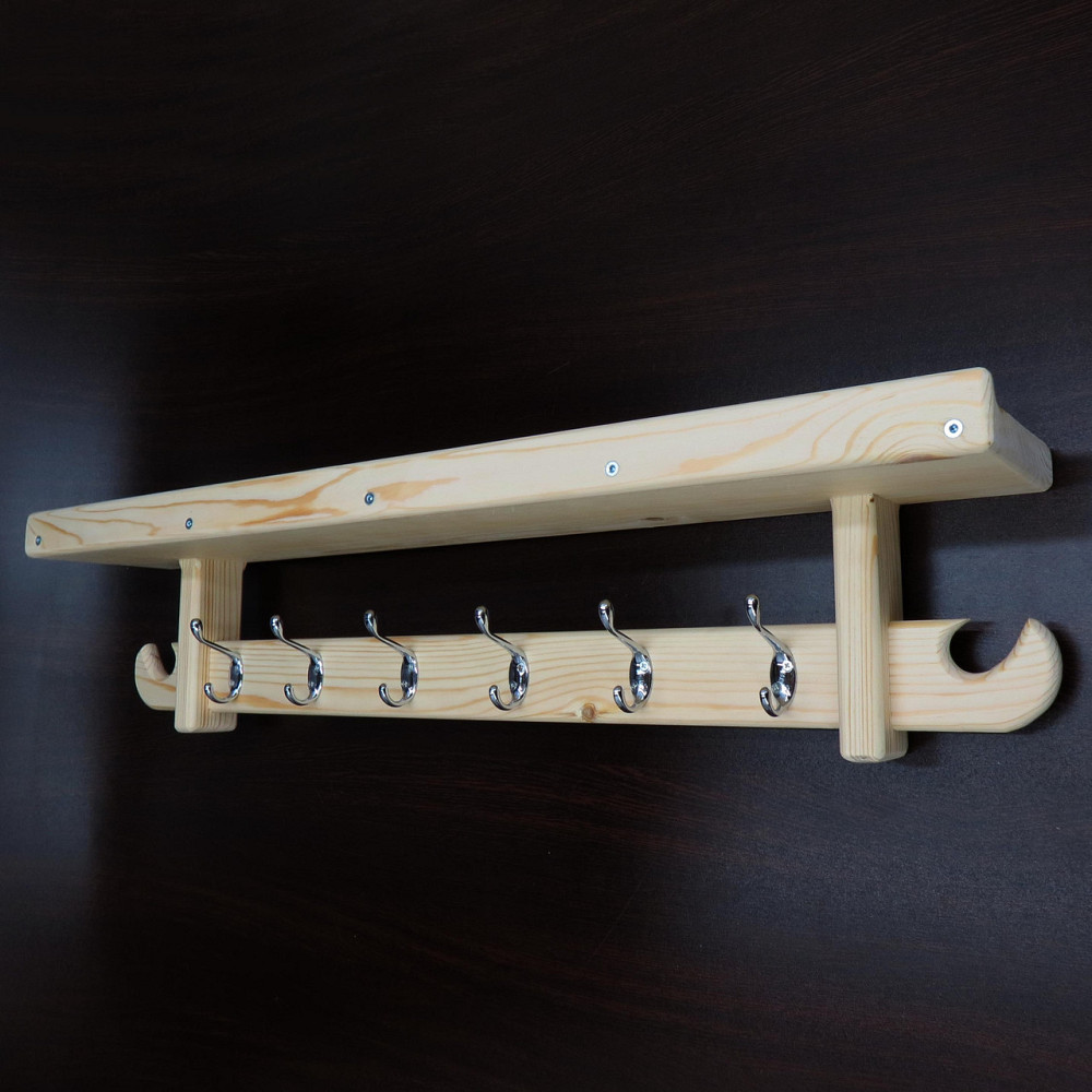 Вешалка для одежды 