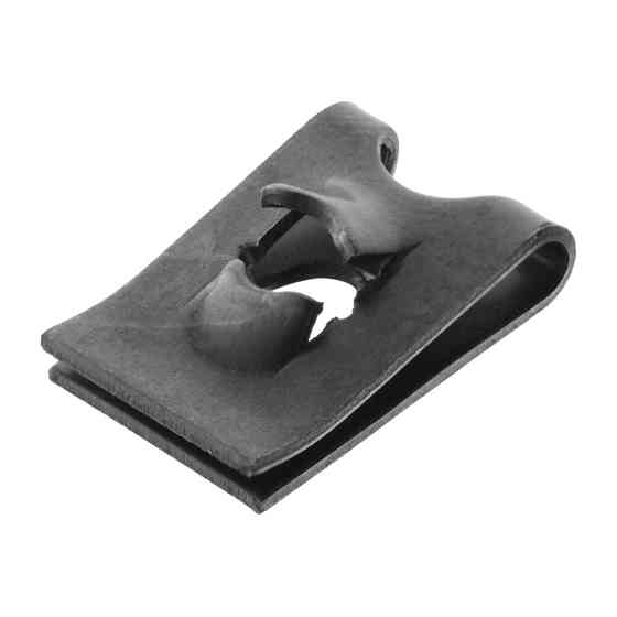 Закладная под саморез универс., Кузов 16231 Киев