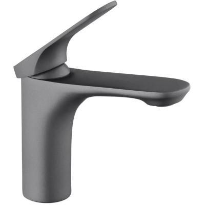 Душовий гарнітур Kroner Linz-GRN060 + змішувач Linz-GRN010 (CVS30158) Вінниця - фото 10