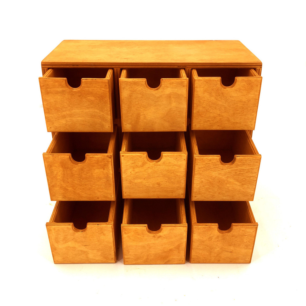 Органайзер настільний "Вітбей" каррі Миколаїв - фото 8