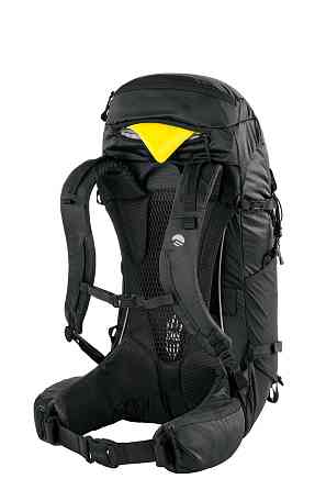 Рюкзак туристический Ferrino Finisterre 30L Black (75746QCC) Киев
