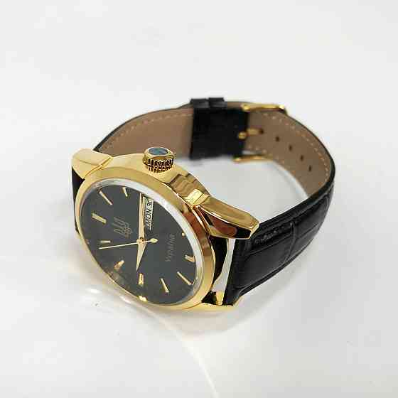 Красиві чоловічі класичні годинники SKMEI, Наручні чоловічі годинники Якісні KB-24 Івано-Франківськ