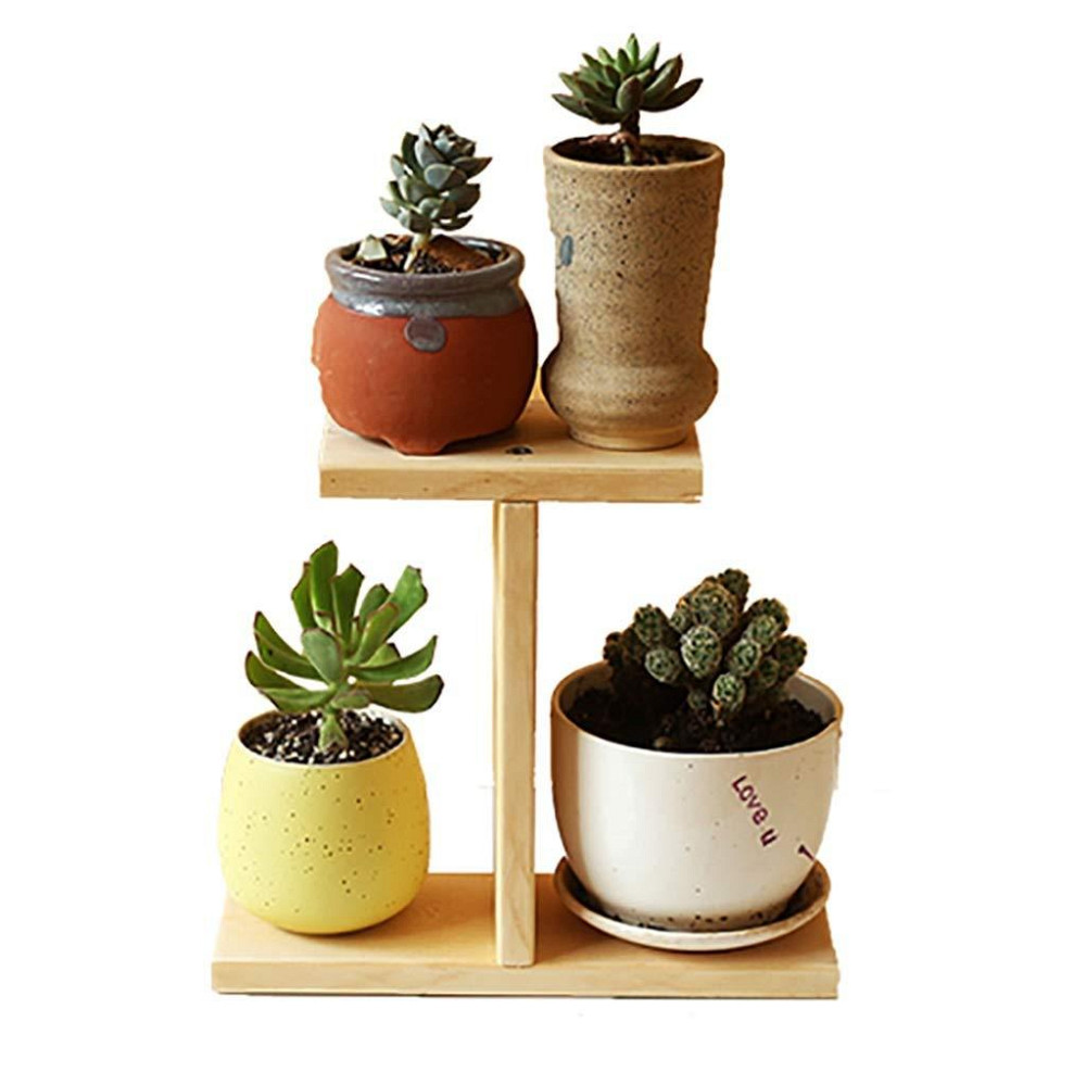 Подставка для цветов 