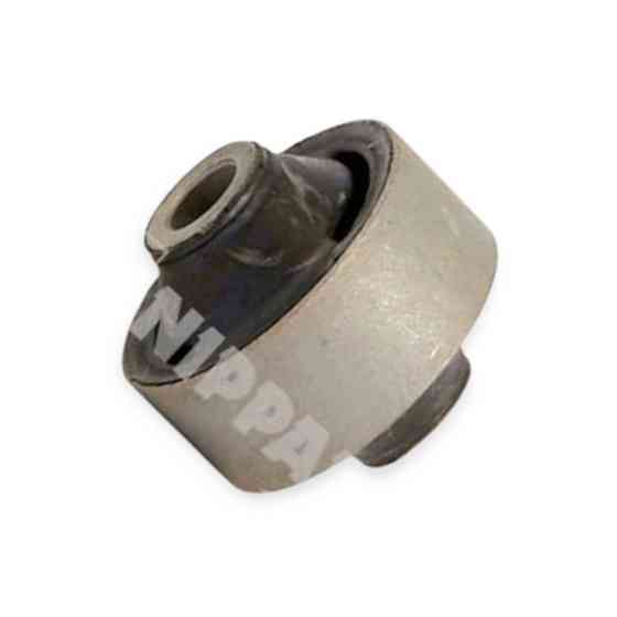 Сайлентблок переднего Митсубиси Лансер IX 03- задний рычага Мукачево