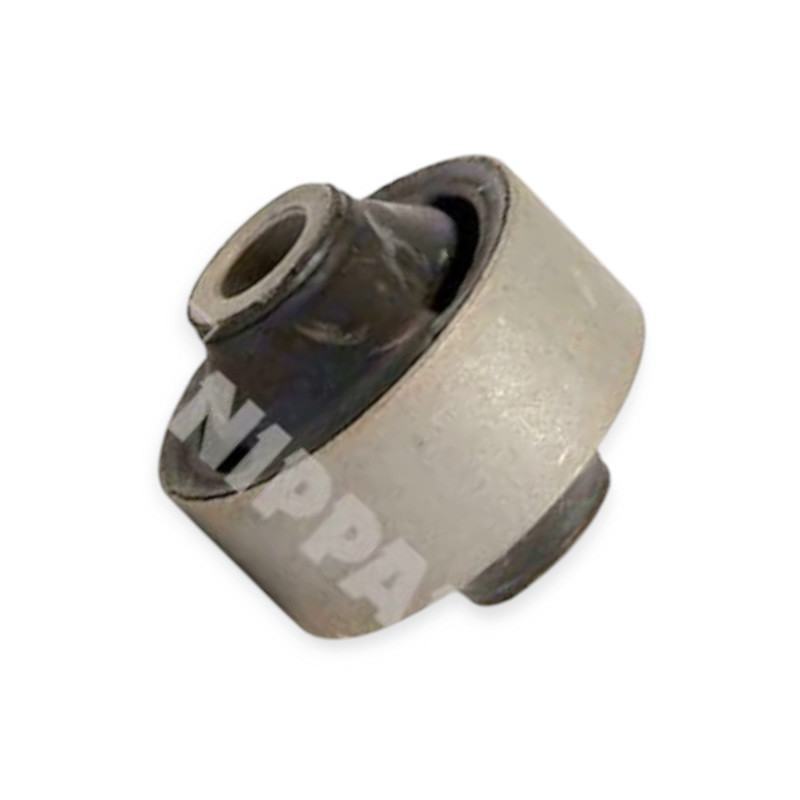 Сайлентблок переднего Митсубиси Лансер IX 03- задний рычага Мукачево - изображение 1