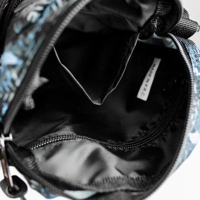 Сумка Enrico Benetti Pamplona Leaf Print (Eb54619 891) Вінниця - фото 3